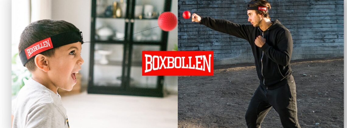 Is Boxbollen Legit and Safe