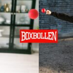 Is Boxbollen Legit and Safe