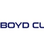 Is Boyd Clewis He Legit and Safe