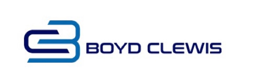 Is Boyd Clewis He Legit and Safe