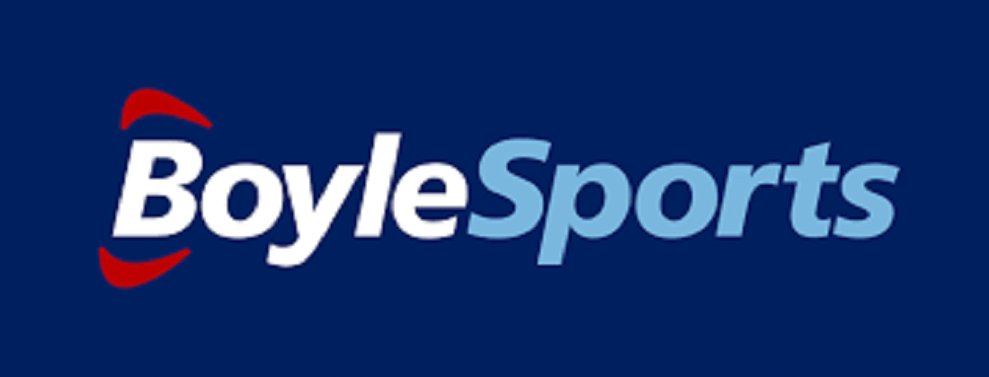 Is BoyleSports Legit and Safe