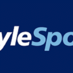 Is BoyleSports Legit and Safe