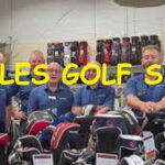 Is Boyles Golf Shed Legit and Safe