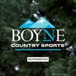 Is Boyne Country Sports Legit and Safe