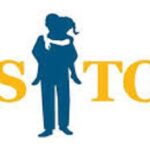 Is Boys Town Legit and Safe