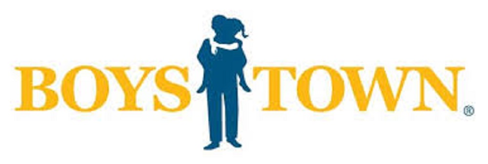 Is Boys Town Legit and Safe