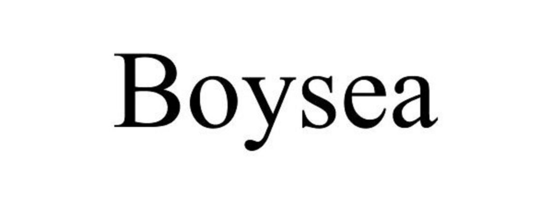 Is Boysea Legit and Safe