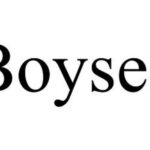 Is Boysea Legit and Safe