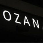 Is Bozana Legit and Safe