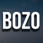Is Bozo Legit and Safe