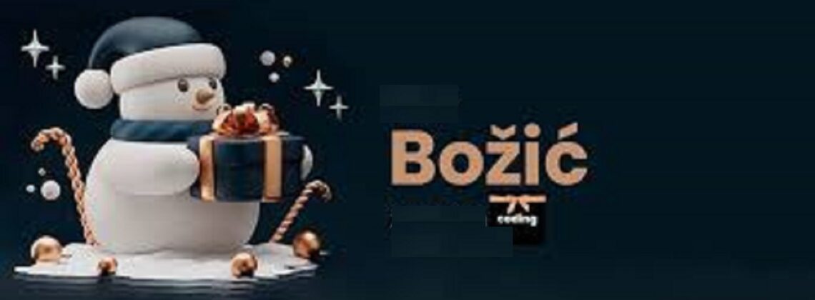 Is Bozuc legit and safe