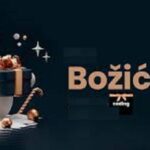 Is Bozuc legit and safe