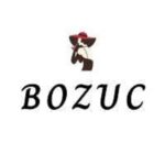 Is Bozuc Legit and Safe