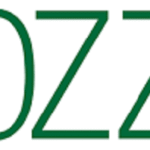 Is Bozzuto Legit and Safe