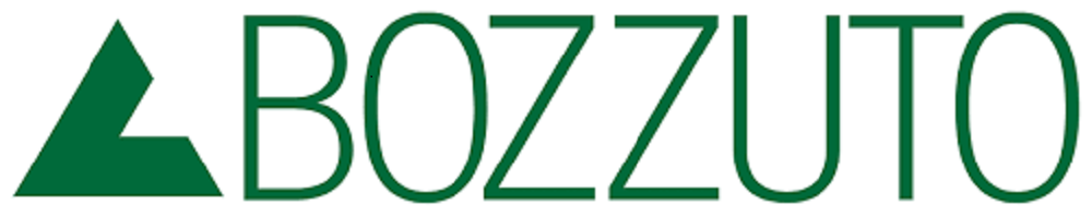 Is Bozzuto Legit and Safe
