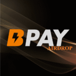 Is Bpay Airdrop Legit and Safe