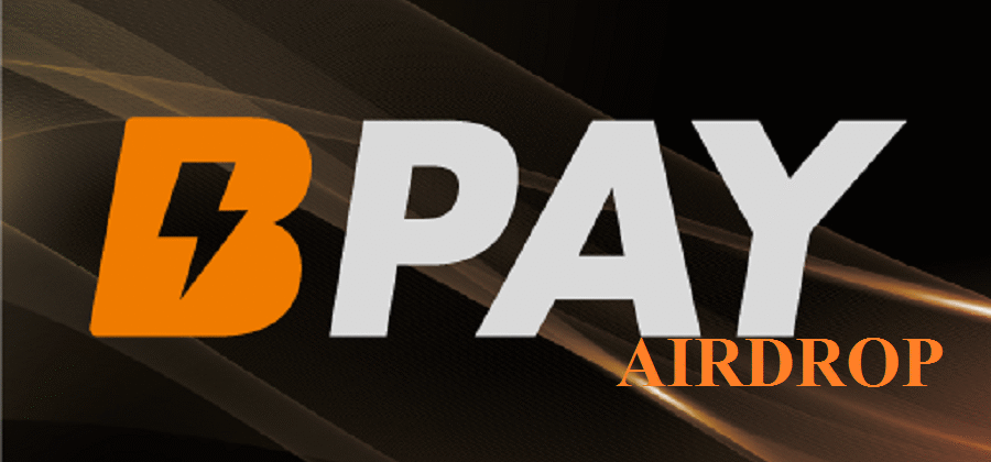 Is Bpay Airdrop Legit and Safe