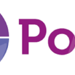 Is Bpoint Legit and Safe