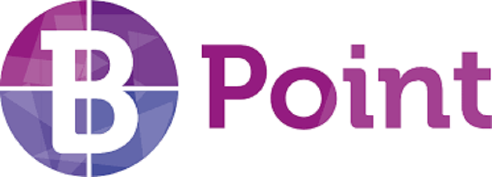 Is Bpoint Legit and Safe