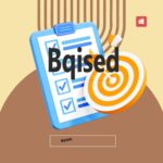 Is Bqised Legit and Safe