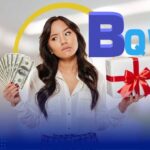 Is Bqwt Legit and Safe