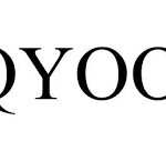 Is Bqyoom Legit and Safe