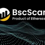 Is BscScan Legit and Safe