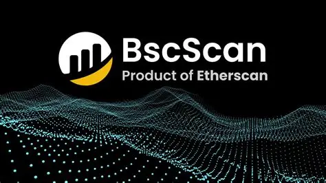 Is BscScan Legit and Safe