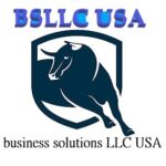 Is Bsllc USA Legit and Safe