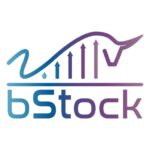 Is Bstock Legit and Safe