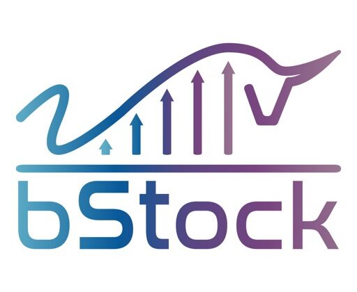 Is Bstock Legit and Safe