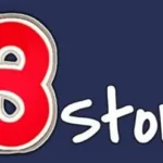 Is Bstore Legit and Safe