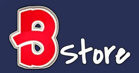 Is Bstore Legit and Safe
