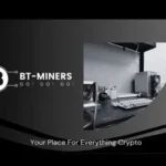 Is Bt Miners Legit and Safe