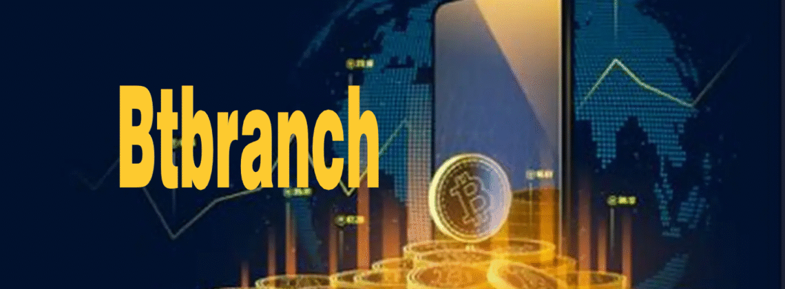 Is Btbranch Legit and Safe