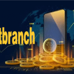 Is Btbranch Legit and Safe