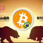 Is Btcbr Legit and Safe