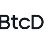 Is Btcdana Legit and Safe