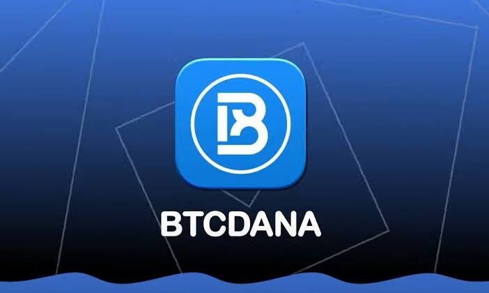 Is Btcdana Legit and Safe