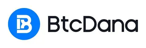 Is Btcdana Legit and Safe