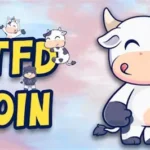 Is Btfd Coin Legit and Safe