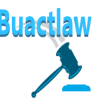 Is Buactlaw Legit and Safe