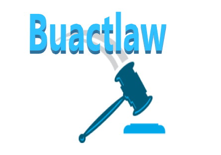 Is Buactlaw Legit and Safe