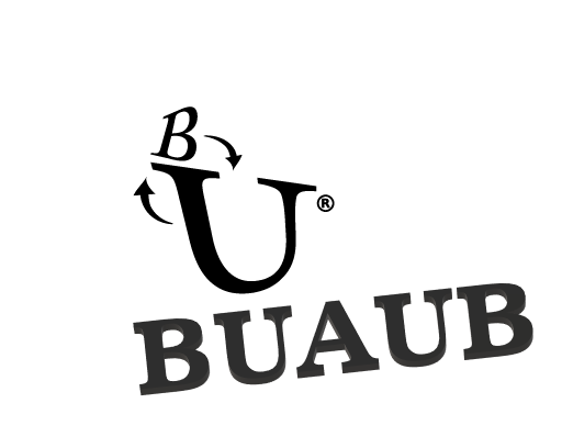 Is Buaub Legit and Safe