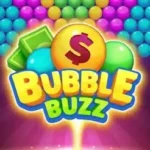 Is Bubble Buzz Legit and Safe