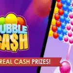 Is Bubble Cash Legit and Safe