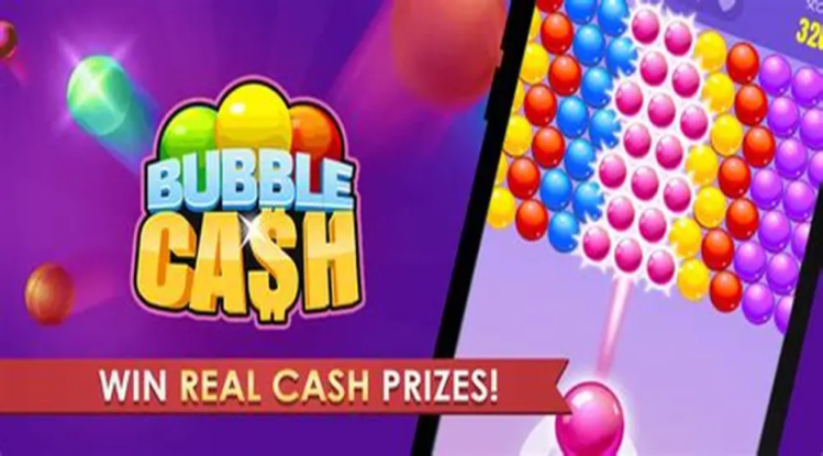 Is Bubble Cash Legit and Safe