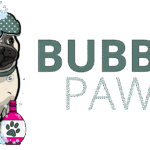 Is Bubble Paws Legit and Safe