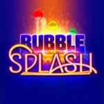 Is Bubble Splash Legit and Safe