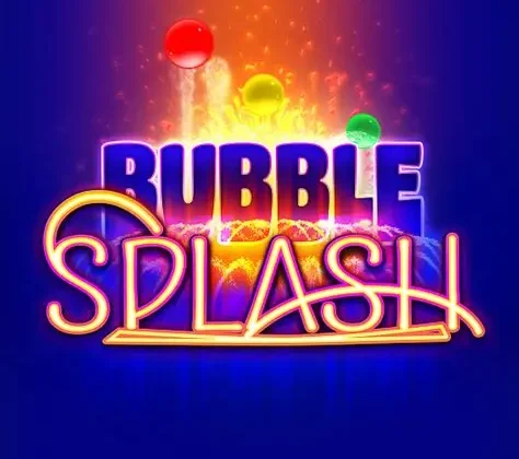 Is Bubble Splash Legit and Safe